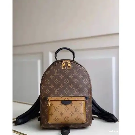 Fashionreps Bags 20B570188 LV 0704